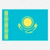 Қаз Белсенді
